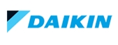 Marca de Ar Condicionado - Daikin