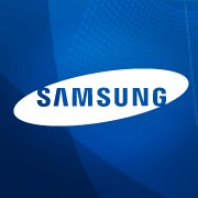 Samsung - Logo