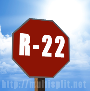 R-22